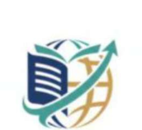 Global Education Alliance mark